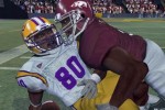 NCAA Football 2005 (GameCube)