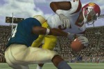 NCAA Football 2005 (GameCube)