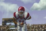 NCAA Football 2005 (GameCube)