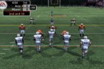 NCAA Football 2005 (GameCube)