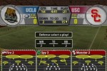 NCAA Football 2005 (GameCube)