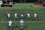 NCAA Football 2005 (GameCube)