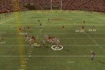 NCAA Football 2005 (GameCube)