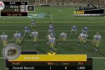 NCAA Football 2005 (GameCube)