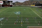 NCAA Football 2005 (GameCube)