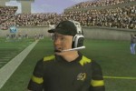 NCAA Football 2005 (GameCube)