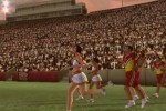 NCAA Football 2005 (GameCube)