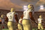 NCAA Football 2005 (GameCube)