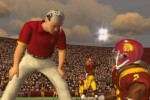 NCAA Football 2005 (GameCube)