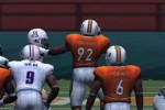 NCAA Football 2005 (GameCube)