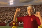 NCAA Football 2005 (GameCube)