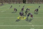 NCAA Football 2005