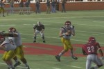 NCAA Football 2005 (Xbox)