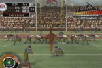 NCAA Football 2005 (Xbox)