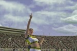 NCAA Football 2005 (Xbox)