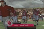 NCAA Football 2005 (Xbox)