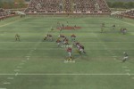 NCAA Football 2005 (Xbox)