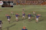 NCAA Football 2005 (Xbox)