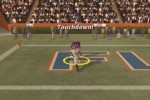 NCAA Football 2005 (Xbox)