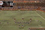 NCAA Football 2005 (Xbox)