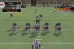 NCAA Football 2005 (Xbox)