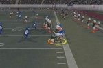 NCAA Football 2005 (Xbox)