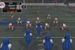 NCAA Football 2005 (Xbox)