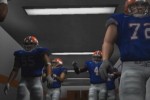 NCAA Football 2005 (Xbox)