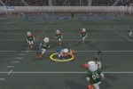 NCAA Football 2005 (Xbox)