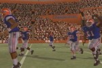NCAA Football 2005 (Xbox)