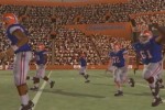 NCAA Football 2005 (Xbox)