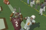 NCAA Football 2005 (Xbox)