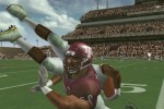 NCAA Football 2005 (Xbox)