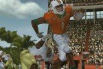 NCAA Football 2005 (Xbox)