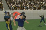 NCAA Football 2005 (Xbox)