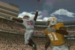 NCAA Football 2005 (Xbox)