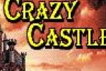 Crazy Castle (Mobile)