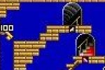 Crazy Castle (Mobile)