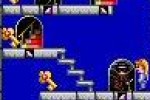Crazy Castle (Mobile)