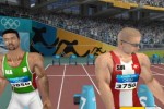 Athens 2004 (PlayStation 2)