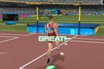 Athens 2004 (PlayStation 2)