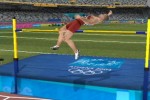 Athens 2004 (PlayStation 2)