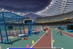 Athens 2004 (PlayStation 2)