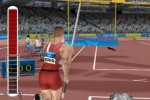 Athens 2004 (PlayStation 2)