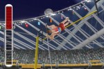 Athens 2004 (PlayStation 2)