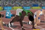Athens 2004 (PlayStation 2)