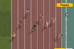 Athens 2004 (PlayStation 2)