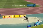 Athens 2004 (PlayStation 2)