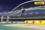 Athens 2004 (PlayStation 2)