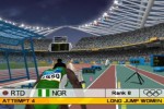 Athens 2004 (PlayStation 2)